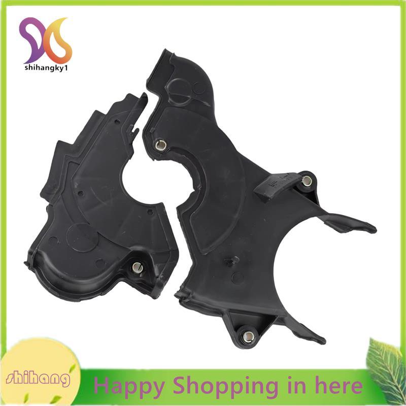B6601050LE Đai định giờ dưới cho Miata 1.6L 1990-1993 và Miata 1.8L 1994-2005