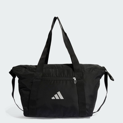adidas Gym & Training & Lifestyle Sport Bag Women Black JE3223