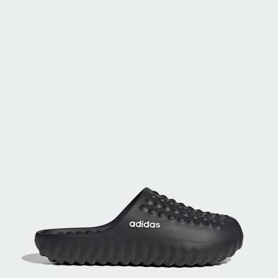 adidas Phong cách sống DÉP XỎ CHÂN ADISSAGE 360REC Unisex Đen KI6622