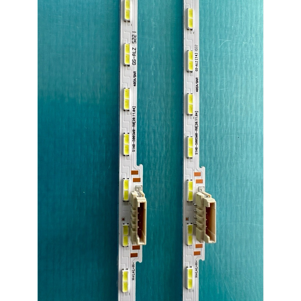 LED TIVI SAMSUNG 50AU8100 /50AU8000/ 50AU9000 /50BU8500 LED Mới 100%