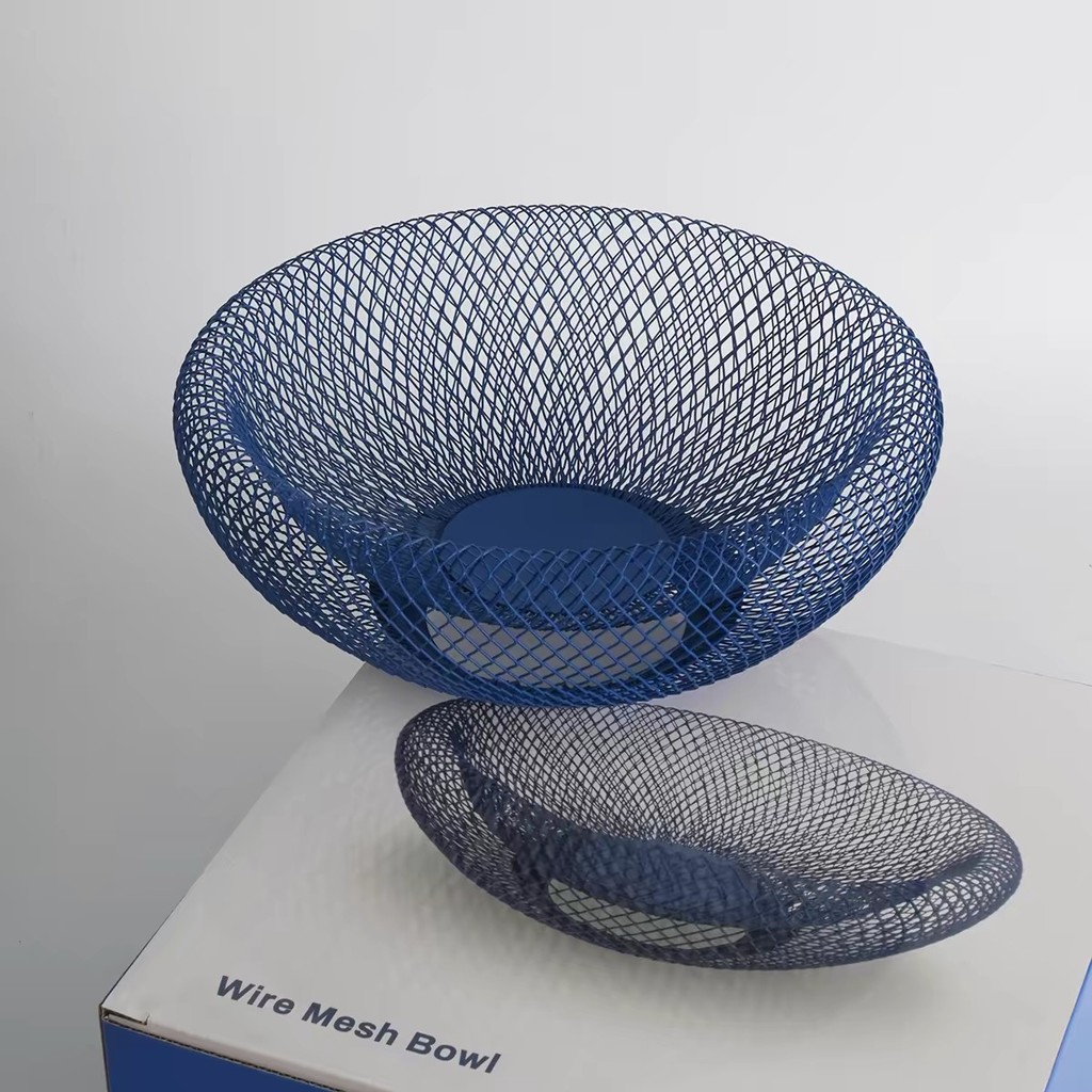 Kệ Để Đồ Decor Kệ Decor Đồ Decor Bàn Học Kệ Để Bàn Kệ Mini Trang Trí Bàn
