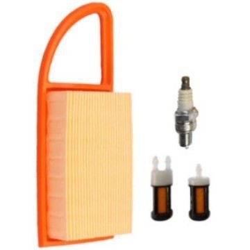 4282-007-1801 Thích hợp cho máy thổi STIHL BR500 BR550 BR600 BR700
