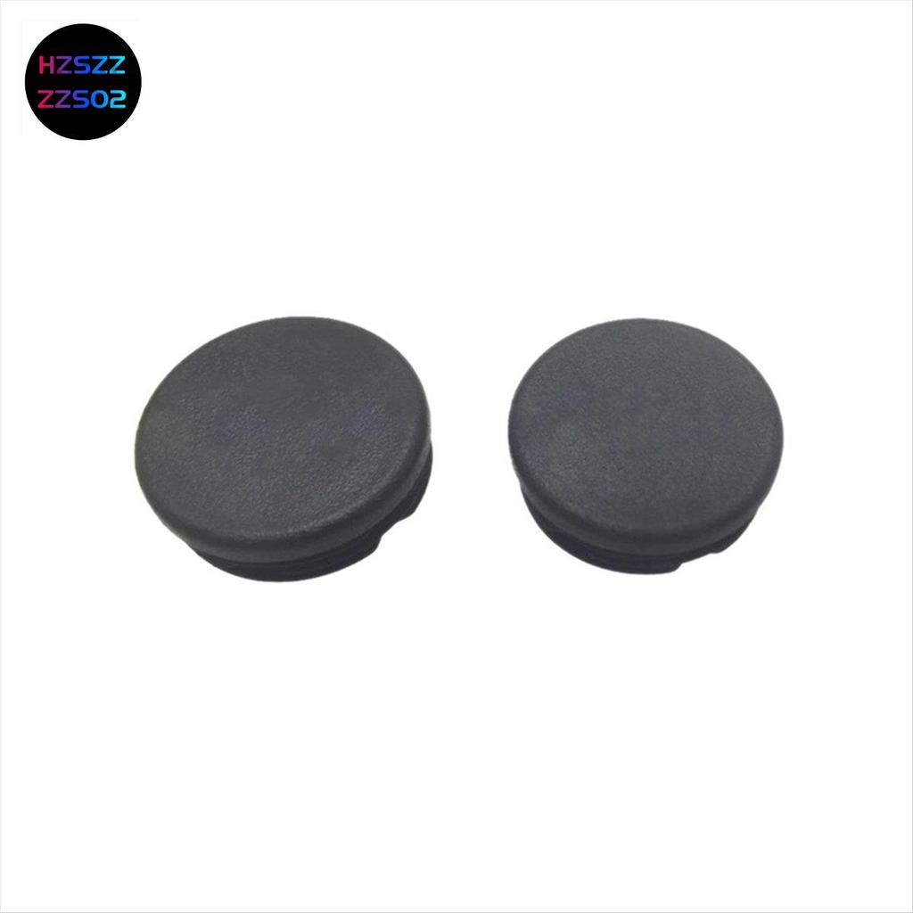Khung Xe Máy Lỗ Nắp Cắm Trang Trí Khung Nắp Cho GSX-S1000F GSX-S1000 GSX-S1000GT 2015-2022 Phụ Kiện 