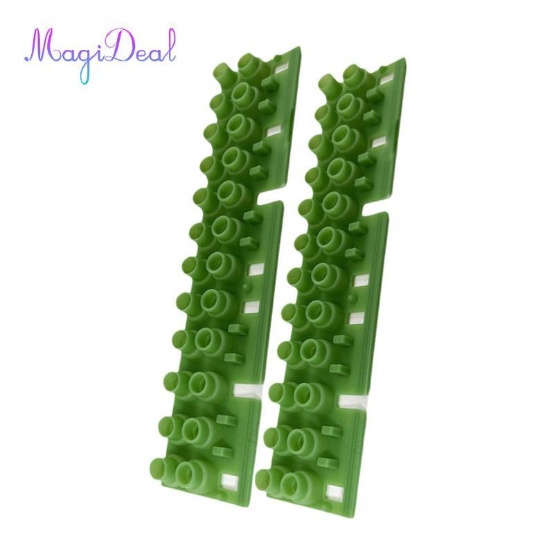 Miếng Lót Silicon Chuyên Nghiệp Nút Phím Liên Hệ Phụ Kiện Đàn Piano Điện Tử Cho Yamaha PSR 230 PSR E