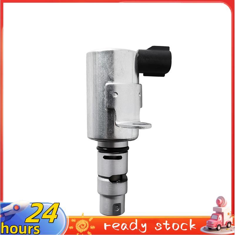 1028A093 Van VVT Van Điều Khiển Lọc Dầu Cho L200 KK1T KL1T KL2T Montero Sport KR1W KS1W Phụ Tùng Xe 
