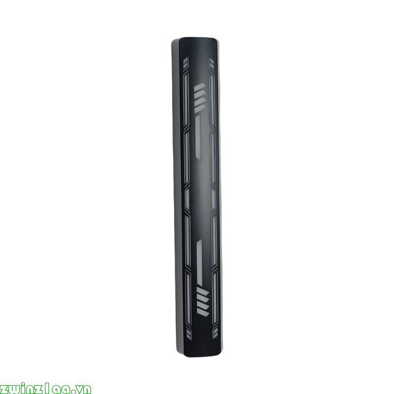 Zwinz1aa Backlight Spacebar Keycap Cung cấp ổn định cho bàn phím chơi game K845 K835 K855