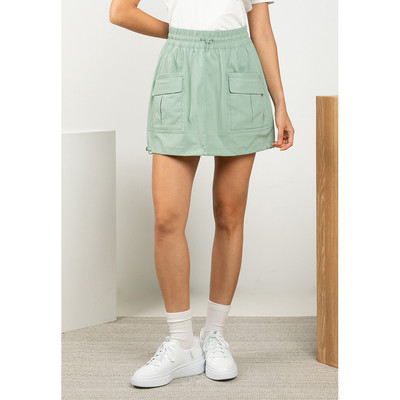 Chân Váy Nữ Skechers Urban Outdoor Skirt-SL325W453-05F3 Online Sale
