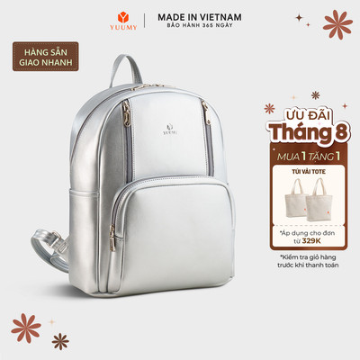 Balo nữ YUUMY YBA116 Bagsmart