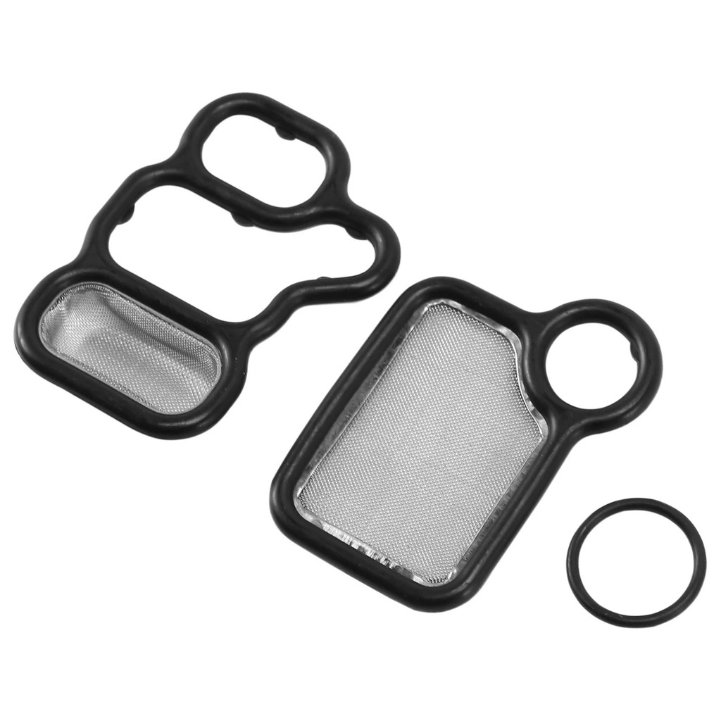 [Tùy chỉnh] A10E-Solenoid Spool Valve Gasket VTEC Solenoid 15845-RAA-A01 Dành cho Honda Civic CRV VT