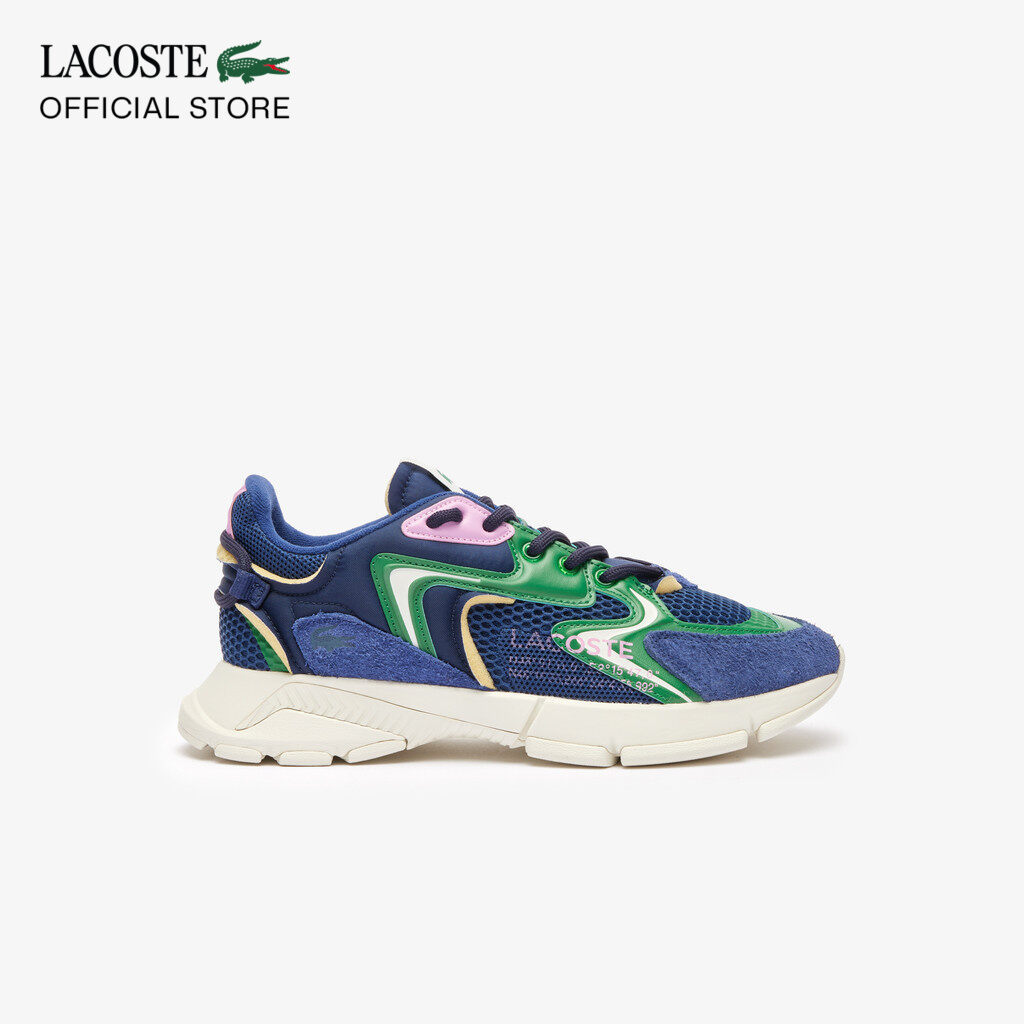 Giày Lacoste Nam L003 Neo