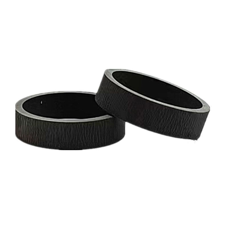 Bán Chạy Thương Hiệu Mới Bánh Xe l8050 Bao Da Thích Hợp Cho Giấy Đầu Vào 3yy Chà Epson l18058epsonl8
