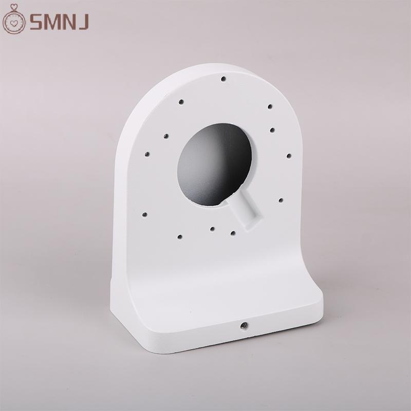 SMNJ Giá đỡ máy ảnh chính hãng DH-PFB203W Giá đỡ treo tường chống nước Nhôm gọn gàng & Thiết kế tích