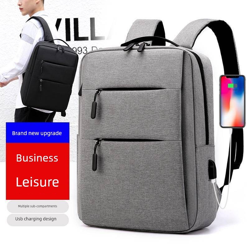 Ba lô túi đựng máy tính chống nước Backpack Waterproof computer bag