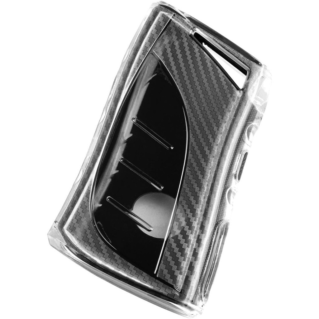 Ốp lưng chìa khóa TANGSEN Vỏ TPU Tương thích với Lexus ES350 ES300h UX200 LS500 LS500H LC500 LC500h 