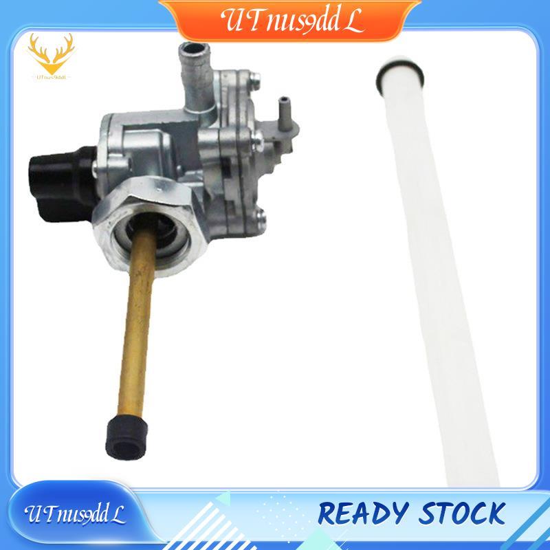 [UTnus9ddL] Công tắc van 16950-MV9-023 16950-MZ0-023 cho CBR250R VTR250 CBR600 CBR900 Công tắc bình 