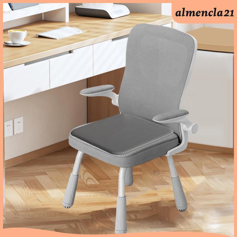 Đệm Ghế Ô Tô Miếng Lót Ghế Máy Tính Miếng Lót Cho Ô Tô Ngồi Dài Ghế Văn Phòng