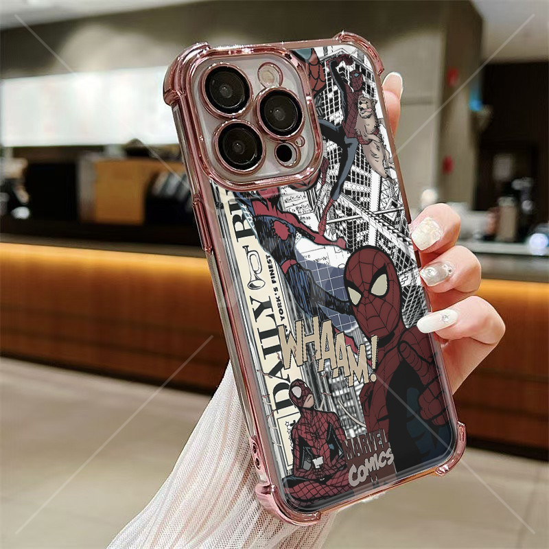 Ốp lưng POCO C71 C75 X7 X7 Pro 5G M7 Pro 5G F7 Pro F7 ULTRA F7 5G M7 5G M7 4G M6 4G X4 GT 5G F6 Pro 