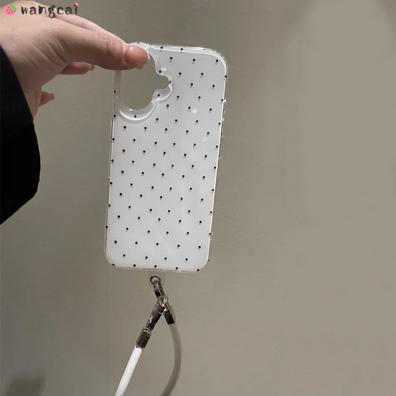 Dành Cho Realme 15 Pro 15T 15X Neo 7 Neo7 Turbo SE 7X GT7 GT 7 C85 Pro Racing C75 C75x C73 V70 V70s 