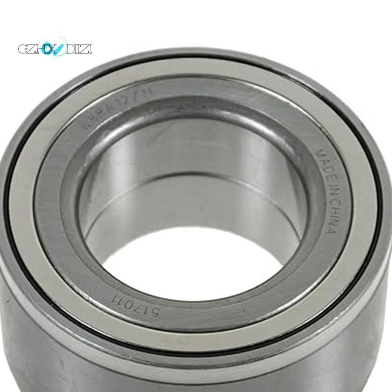 90369-54002 Trung tâm vòng bi bánh trước cho 1996-2008 DU5496-5 9036954002 DU54965