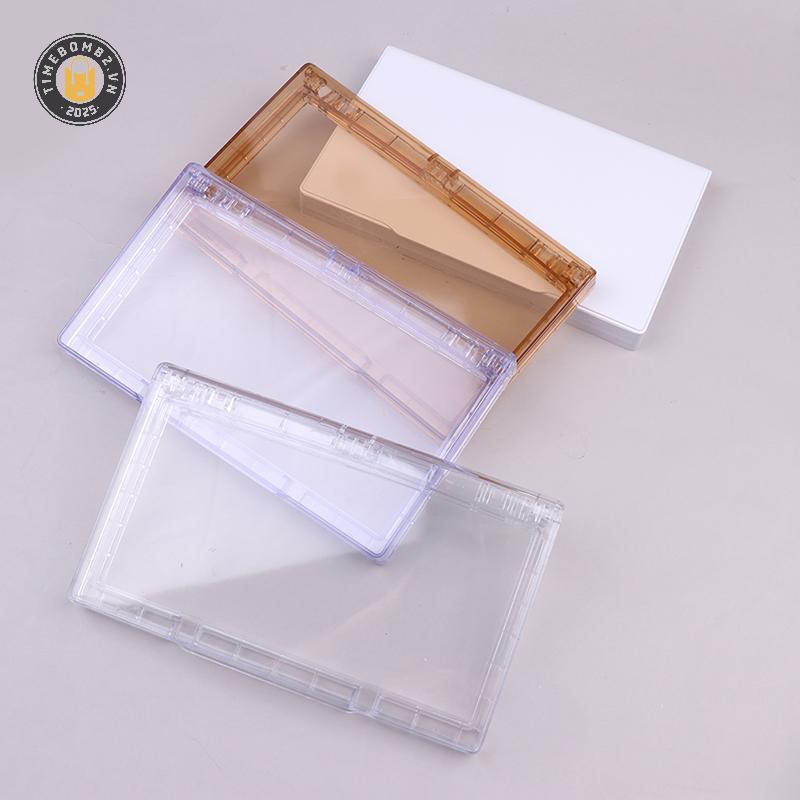 {TB & Bag} Vỏ Ổ Cắm Ngoài Trời Chống Thời Tiết 2Gang 86 Loại, Bảo Vệ Thụ Năng Lượng Điện Siêu Mỏng 2