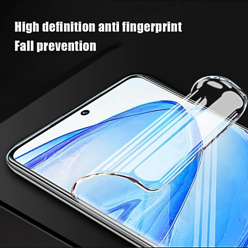 Dành Cho Realme C17 C15 C12 C11 C3i C3 C2 C2s 3 Máy Ảnh Qualcom Edition 2021 2020 Phim Đông Trùng Nư