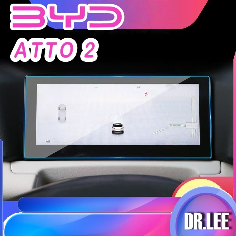 BYD ATTO 2 ❈ ❈ ❈ ❈ ❈ 🍎 atto 2 byd