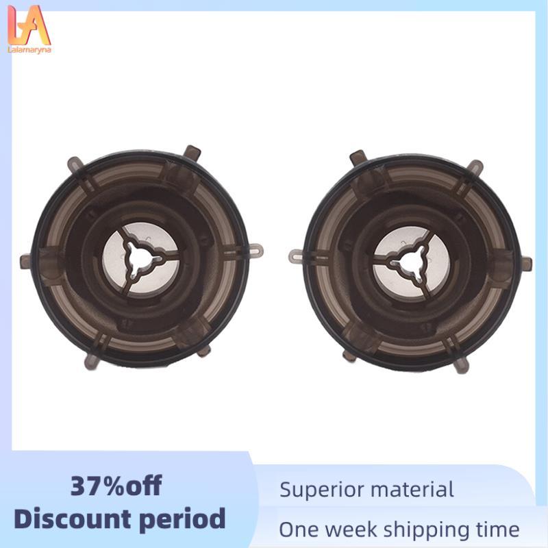 Bộ Dụng Cụ Mở Mới Cho Studer Revox Cho Hub Adapter Đế Nhựa Cho Cuộn Để Cuộn Máy Ghi 1 Cặp 10in Dụng 