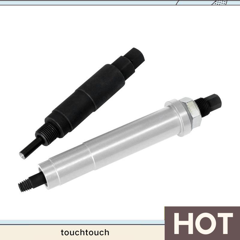 Công cụ loại bỏ cho công cụ Triton 3-Valve cho Triton 3-Valve touchtouch.vn