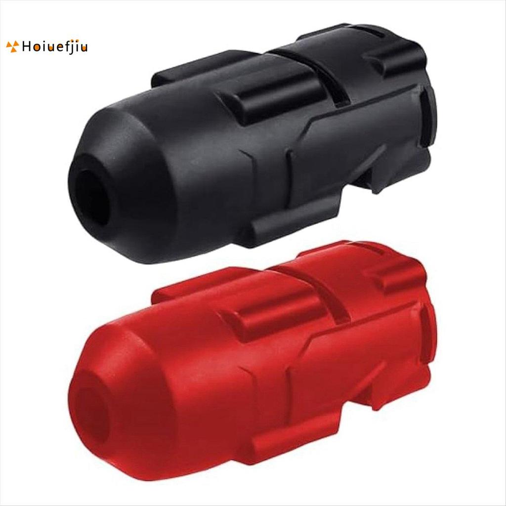 2 Cái 49-16-2767 Bộ cờ lê tác động mô-men xoắn cao 1 / 2 Tác động mô-men xoắn cao 2767-20 & 2863-20 