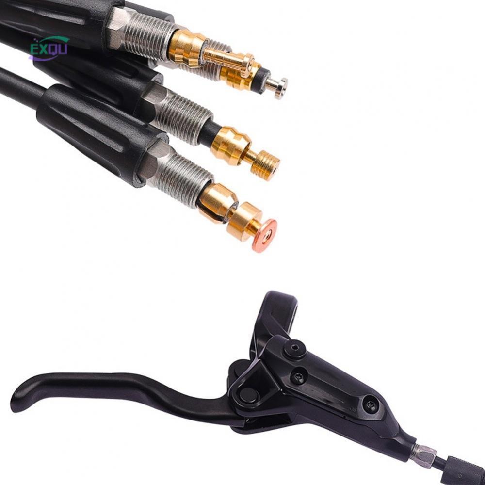 Thích hợp cho BR RS405 BR M4050 BR M3050 BR MT500 trở lên cho phanh dòng AVID