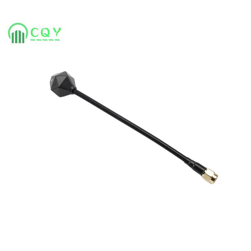 O4 Pro Ăng Ten Cho O4 Pro O3 FPV Drone Tín Hiệu Tăng Cường Bộ Phận Cho 5.8G Truyền Kỹ Thuật Số Cho 5