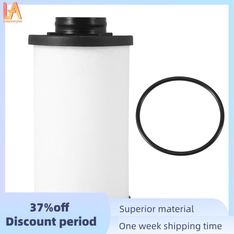 Bộ lọc truyền động Trans tự động 02E305051C cho A3 DQ250 02E398051 02E-305-051-C