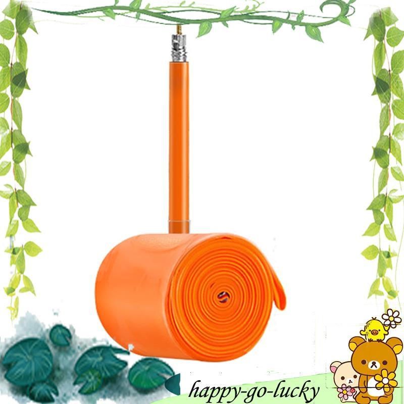 [xinggao.vn] Dành Cho Xe Đạp MTB Ống 29Inch Cho Xe Đạp MTB 29 Inch Cho Xe Đạp Leo Núi Ống TPU