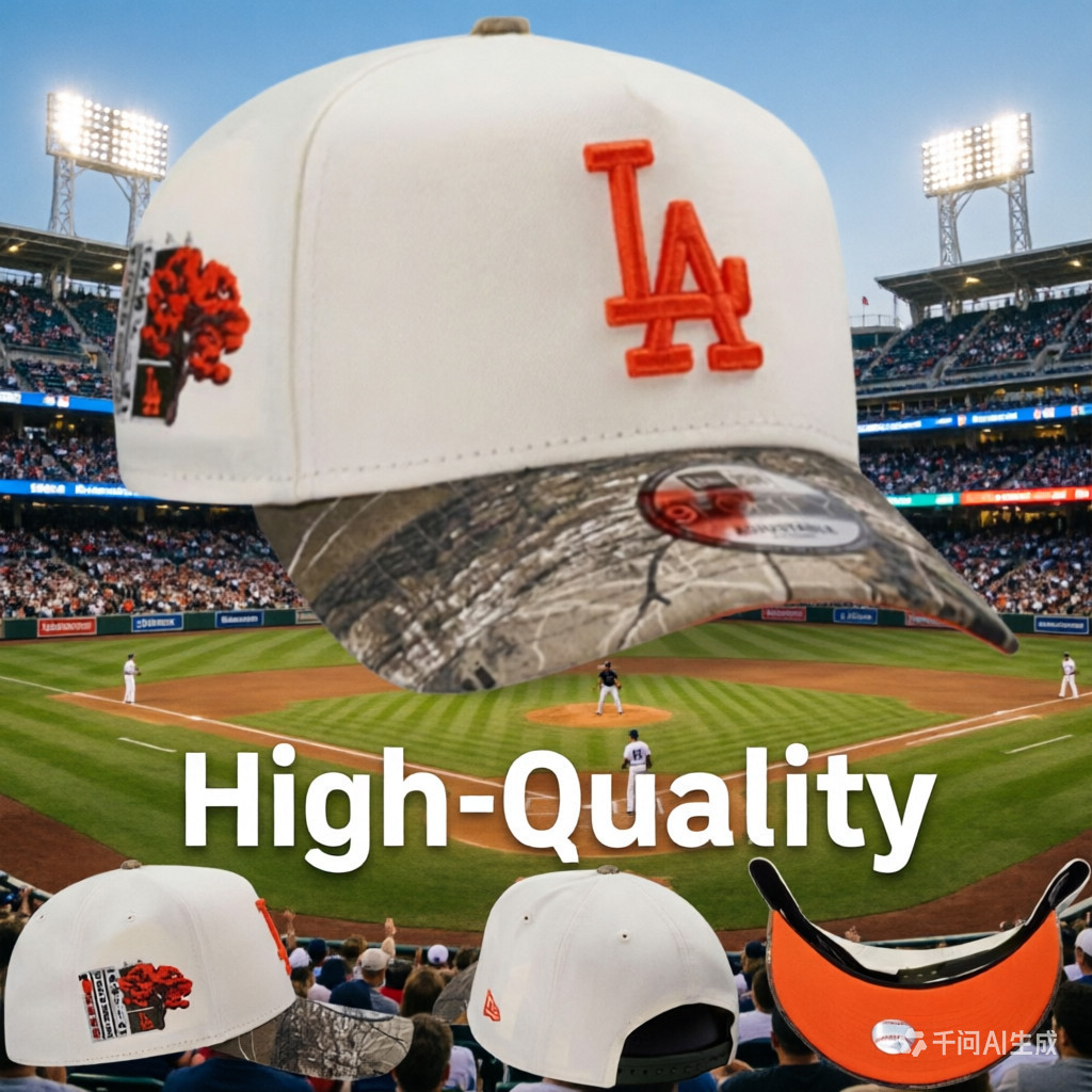 Bán chạy Kỷ nguyên mới Los Angeles Dodgers Tokyo Series 2025 Chất lượng AA, Chrome Two Tone Edition 