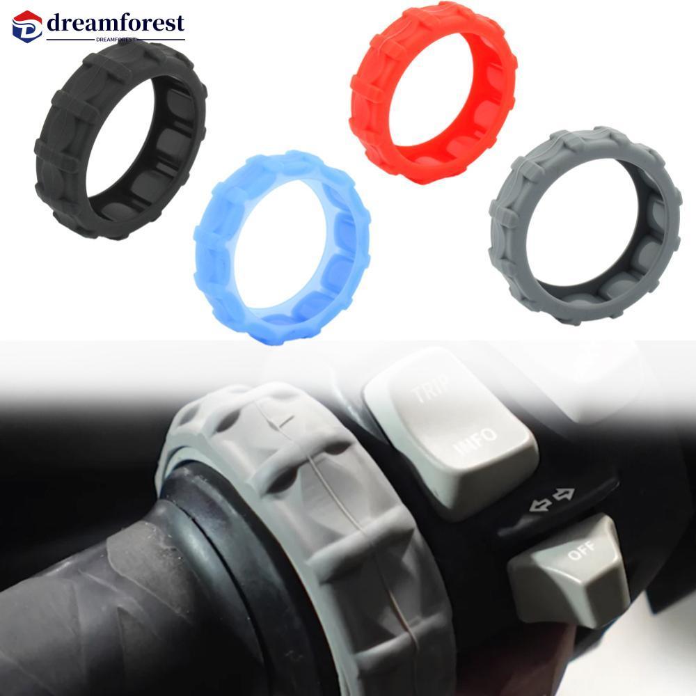 DREAMFOREST Xe Máy Đa Điều Khiển Wonder Wheel Thay Thế Dành Cho Xe BMW R1200GS R1200R R1200RT R1250G