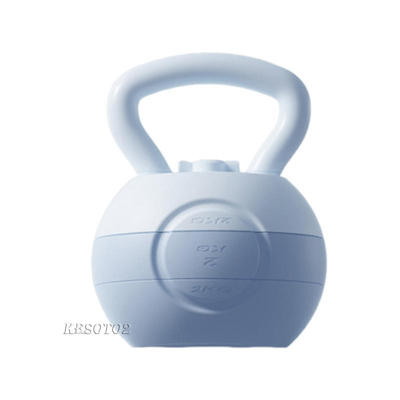 Dụng cụ tập luyện Glute tập luyện sức mạnh đa năng Kettlebell
