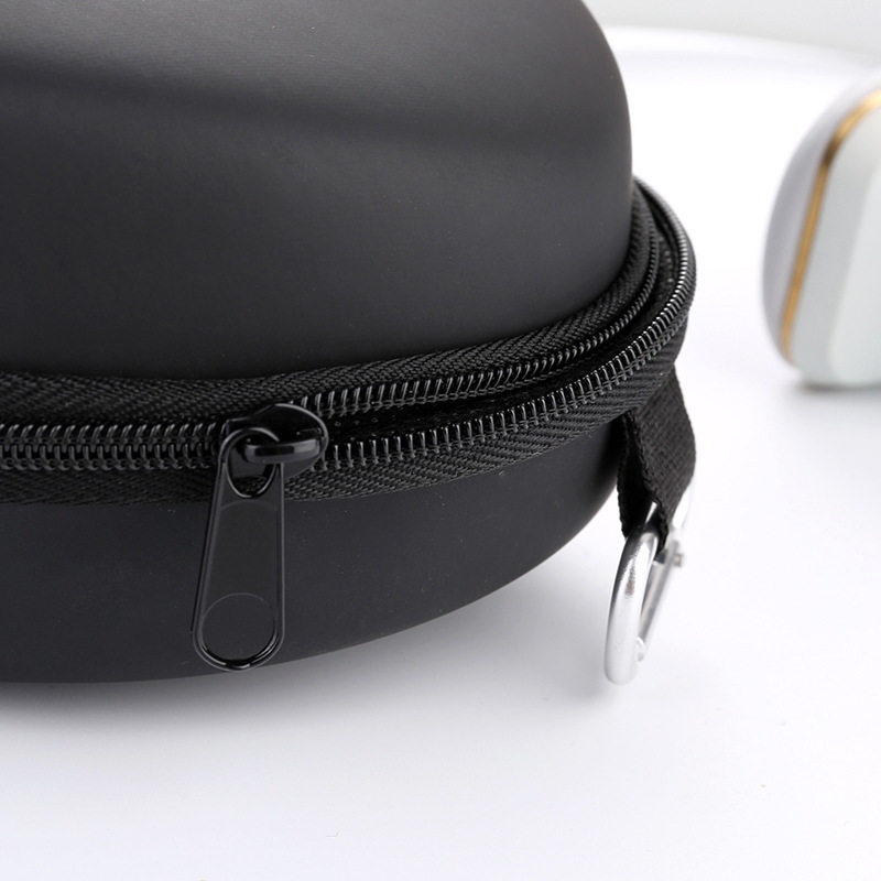 Baseus Baseus Universal H1 PRO h1i D02Pro D05 Hộp đựng tai nghe Bluetooth