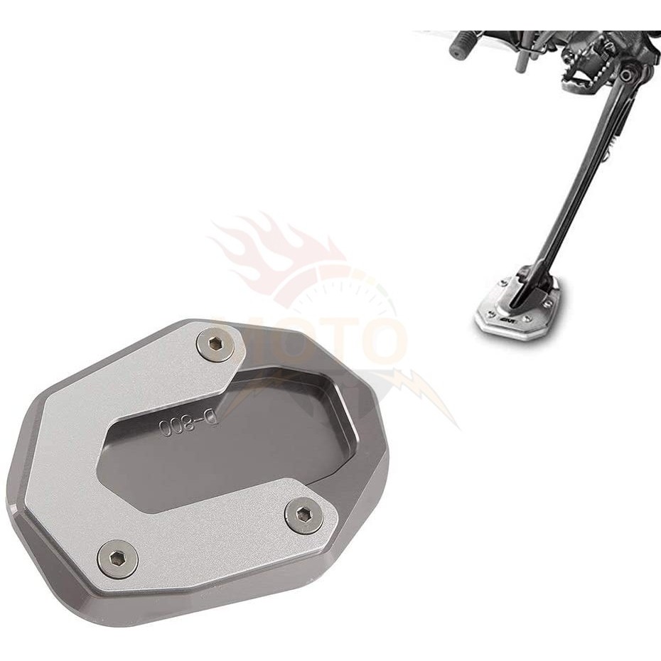Thích hợp cho Ducati Scrambler800 Climber 800 Self-Tour 800 Phụ kiện sửa đổi xe máy Hỗ trợ bên Ghế n
