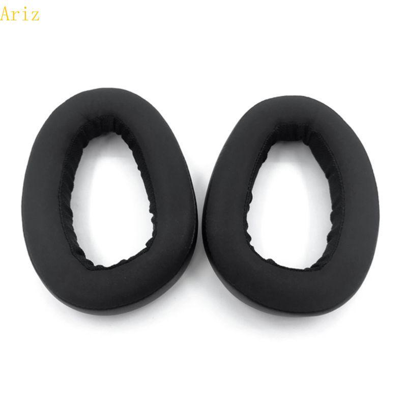 Arizo Dễ Dàng Thay Thế Bịt Tai Cho Tai Nghe GSP 600 GSP600 GSP 500