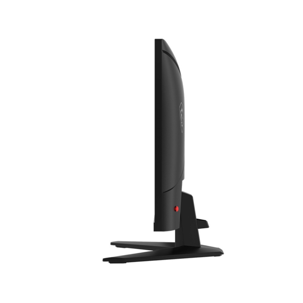 Màn hình Gaming MSI MAG 274QF X24 27 inch 2K 240Hz 0.5ms Rapid IPS
