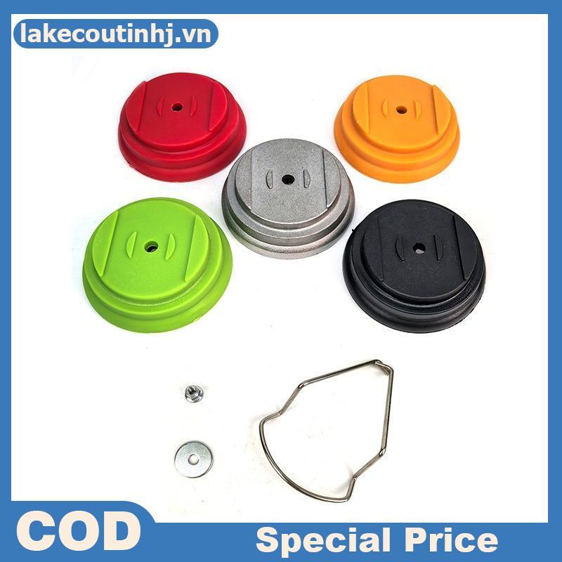 Lu Bàn Chải Cắt Kim Loại De Kim Loại Cỏ Bao Cỏ Tông Đơ De Base Điện Máy Cắt Cỏ Nhựa De Base Phụ Kiện