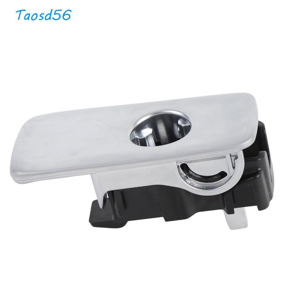 Kẹp chốt hộp trung tâm TAOS, 8U1857131 Hộp Trung Tâm Chốt Kẹp Thay Thế Dễ Dàng Lắp Đặt Hộp Găng Tay 