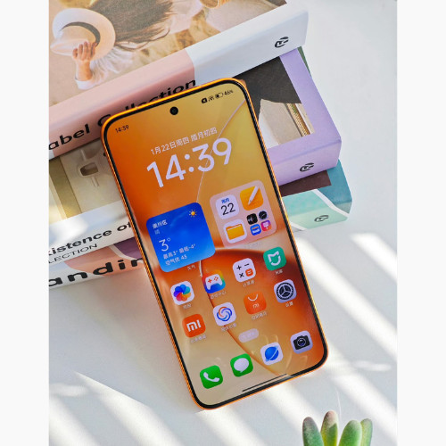 Điện thoại REDMI Turbo 5 Max - Dimensity 9500s - BH 1 đổi 1 - Mobile 24h | BigBuy360 - bigbuy360.vn