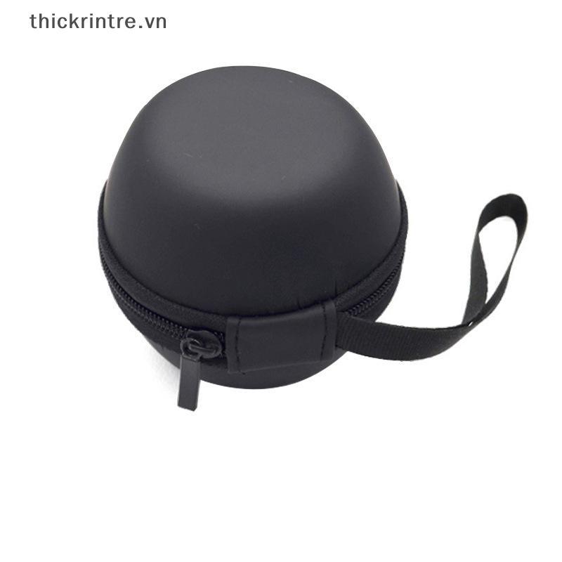 THI Gyro Ball Bag Bảo vệ chống rơi Túi bóng cổ tay Super Gyro không có bóng ném Phụ kiện tập thể dục