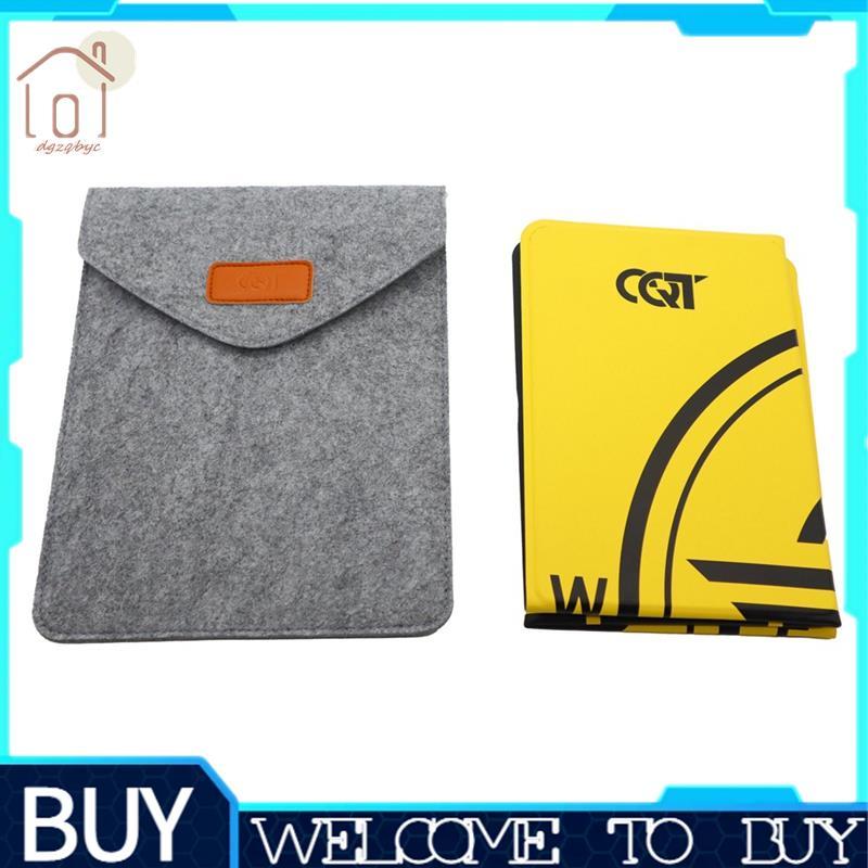 Drone Landing Pad Có Thể Gập Lại Máy Bay Phóng Thảm Cho Air 2S Fpv Mini 2 Mini 3 Pro Mini 4 Pro Máy 