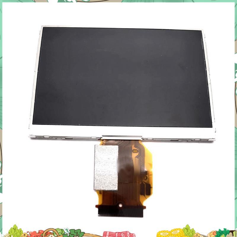 Cho Màn Hình Hiển Thị LCD 550D Cho Máy Ảnh 550D Màn Hình LCD Sửa Chữa Các Bộ Phận Thay Thế