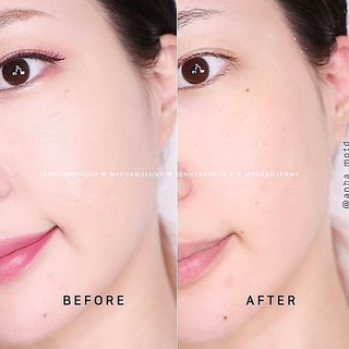 Sáp Tẩy Trang Banila Co. Clean It Zero 100ml Loại Bỏ Lớp Trang Điểm Lâu Trôi, Nhẹ Dịu Cho Mọi Loại Da