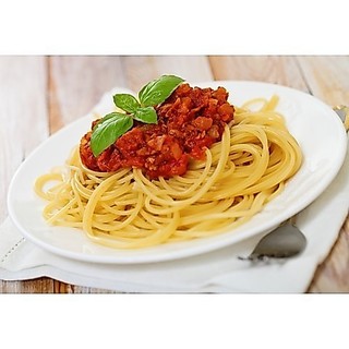 (FULL VAT) Mì Ý - Bundle Spaghetti Ottogi 500 gr V20321, Mì spaghetti 500 g, mì Ý gói 500 g otoki