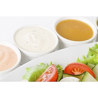 Xốt mayonnaise Ottogi 3KG