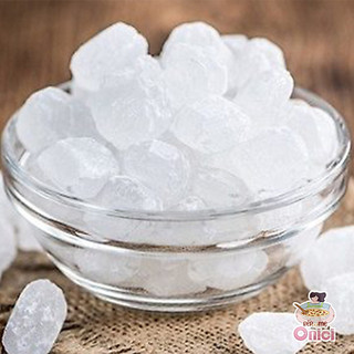 Đường phèn Quãng Ngãi Bếp Của Mẹ Onici